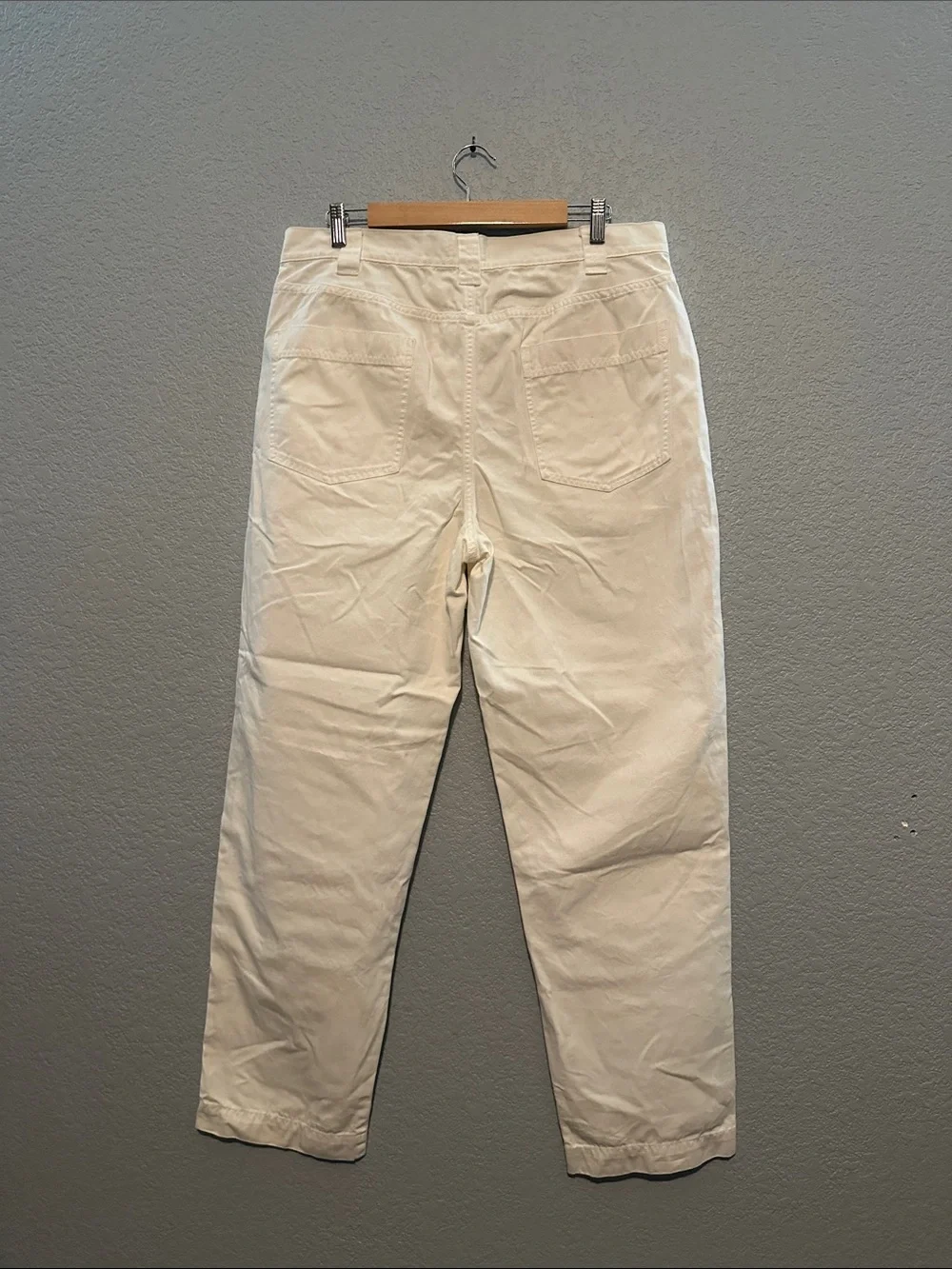 Like New! Urban Outfitters BDG Tapered Pants
